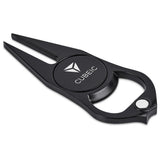 Alex Varga Porto Divot Tool