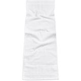 Eva & Elm Aldrin Sports & Hand Sublimation Towel