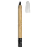 Okiyo Iguru Bamboo Everlasting Golf Pencil
