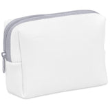 Pre-Production Hoppla Emma Neoprene Cosmetic Bag