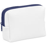 Pre-Production Hoppla Emma Neoprene Cosmetic Bag