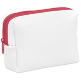 Pre-Production Hoppla Emma Neoprene Cosmetic Bag