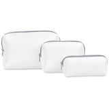 Pre-Production Hoppla Emma Neoprene Toiletry Bag