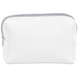 Pre-Production Hoppla Emma Neoprene Toiletry Bag GREY
