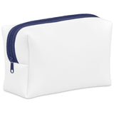 Pre-Production Hoppla Emma Neoprene Toiletry Bag