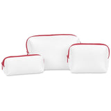 Pre-Production Hoppla Emma Neoprene Toiletry Bag