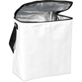 Pre-Production Sample Hoppla Drakensberg 27-Litre Cooler