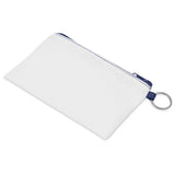 Pre-Production Sample Hoppla Tammy Recycled PET Credit Card & Coin Purse