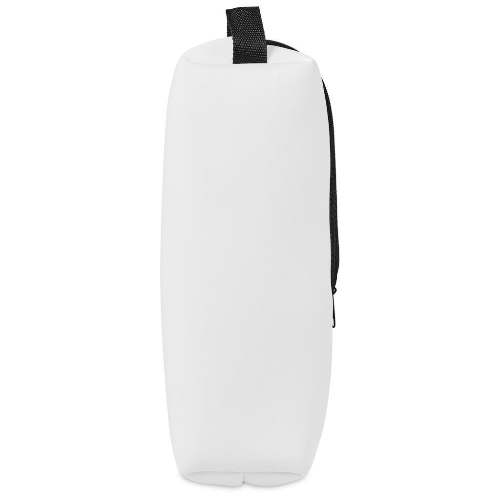 Pre-Production Sample Hoppla Robertson Neoprene Wine Cooler BLACK