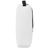 Pre-Production Sample Hoppla Robertson Neoprene Wine Cooler BLACK