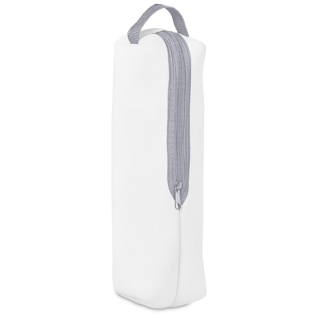 Pre-Production Sample Hoppla Robertson Neoprene Wine Cooler