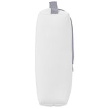 Pre-Production Sample Hoppla Robertson Neoprene Wine Cooler GREY