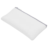 Pre-Production Sample Hoppla Creative Neoprene Pencil Case GREY