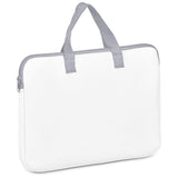 Pre-Production Sample Hoppla Neoprene Dainty Laptop Sleeve