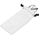 Pre-Production Sample Hoppla Midlands Polyester Glasses Pouch