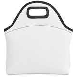 Pre-Production Sample Hoppla Hobie Neoprene Lunch Cooler BLACK