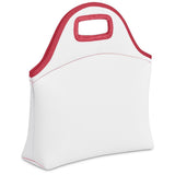 Pre-Production Sample Hoppla Hobie Neoprene Lunch Cooler