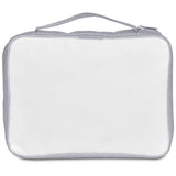 Pre-Production Sample Hoppla Faith Bible Book Bag With Carry Handle