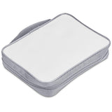 Pre-Production Sample Hoppla Faith Bible Book Bag With Carry Handle