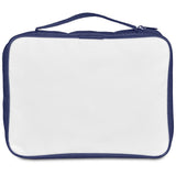 Pre-Production Sample Hoppla Faith Bible Book Bag With Carry Handle