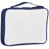 Pre-Production Sample Hoppla Faith Bible Book Bag With Carry Handle