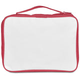 Pre-Production Sample Hoppla Faith Bible Book Bag With Carry Handle