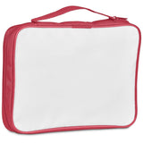 Pre-Production Sample Hoppla Faith Bible Book Bag With Carry Handle