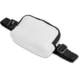 Pre-Production Sample Hoppla Lula Neoprene Waist Bag