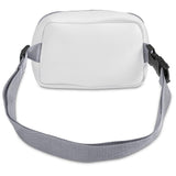 Pre-Production Sample Hoppla Lula Neoprene Waist Bag