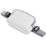 Pre-Production Sample Hoppla Lula Neoprene Waist Bag