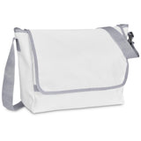 Pre-Production Sample Hoppla Cederberg Conference Bag