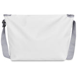 Pre-Production Sample Hoppla Cederberg Conference Bag