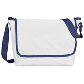 Pre-Production Sample Hoppla Cederberg Conference Bag NAVY