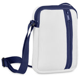 Pre-Production Sample Hoppla Satara Neoprene Large Cell Phone Pouch