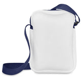 Pre-Production Sample Hoppla Satara Neoprene Large Cell Phone Pouch