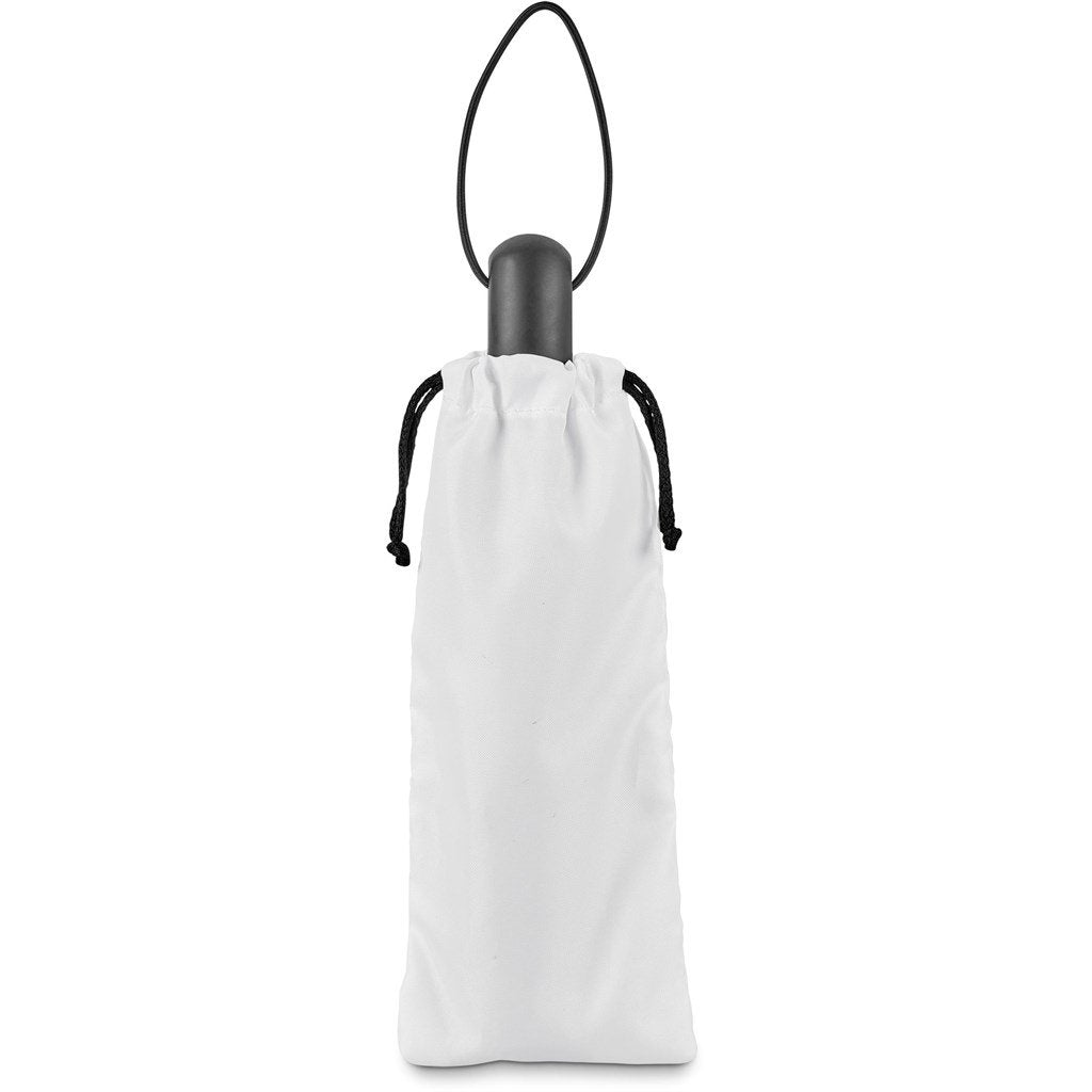 Pre-Production Sample Hoppla Dew Umbrella Pouch