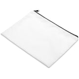 Pre-Production Sample Hoppla Clifton A4 Document Bag