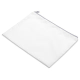 Pre-Production Sample Hoppla Clifton A4 Document Bag