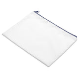 Pre-Production Sample Hoppla Clifton A4 Document Bag