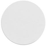 Pre-Production Sample Hoppla Cuppa Neoprene Car Cup Coaster