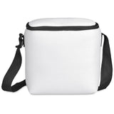 Pre-Production Sample Hoppla Chillux Neoprene 6-Can Cooler