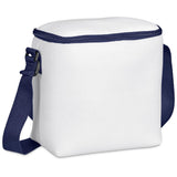 Pre-Production Sample Hoppla Chillux Neoprene 6-Can Cooler