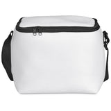 Pre-Production Sample Hoppla Thermo Neoprene 12-Can Cooler