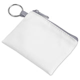 Pre-Production Sample Hoppla Spritz Credit Card & Coin Purse