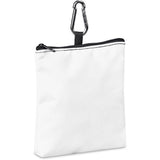 Pre-Production Sample Hoppla Downs Golf Give Away Bag