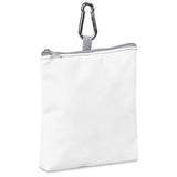 Pre-Production Sample Hoppla Downs Golf Give Away Bag