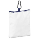 Pre-Production Sample Hoppla Downs Golf Give Away Bag