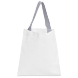 Pre-Production Sample Hoppla Greenset Polyester Sand Bag