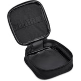 Pre-Production Sample Hoppla Valley Club Accessory Golf Bag