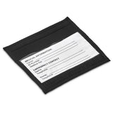 Pre-Production Sample Hoppla Guardian Polyester Medical Wrap